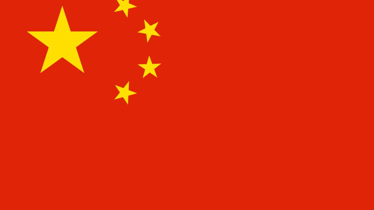 China’s property crash sends billionaire founders heading to exits