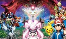 Mint condition Pokemon cards sell for $100,000 at auction