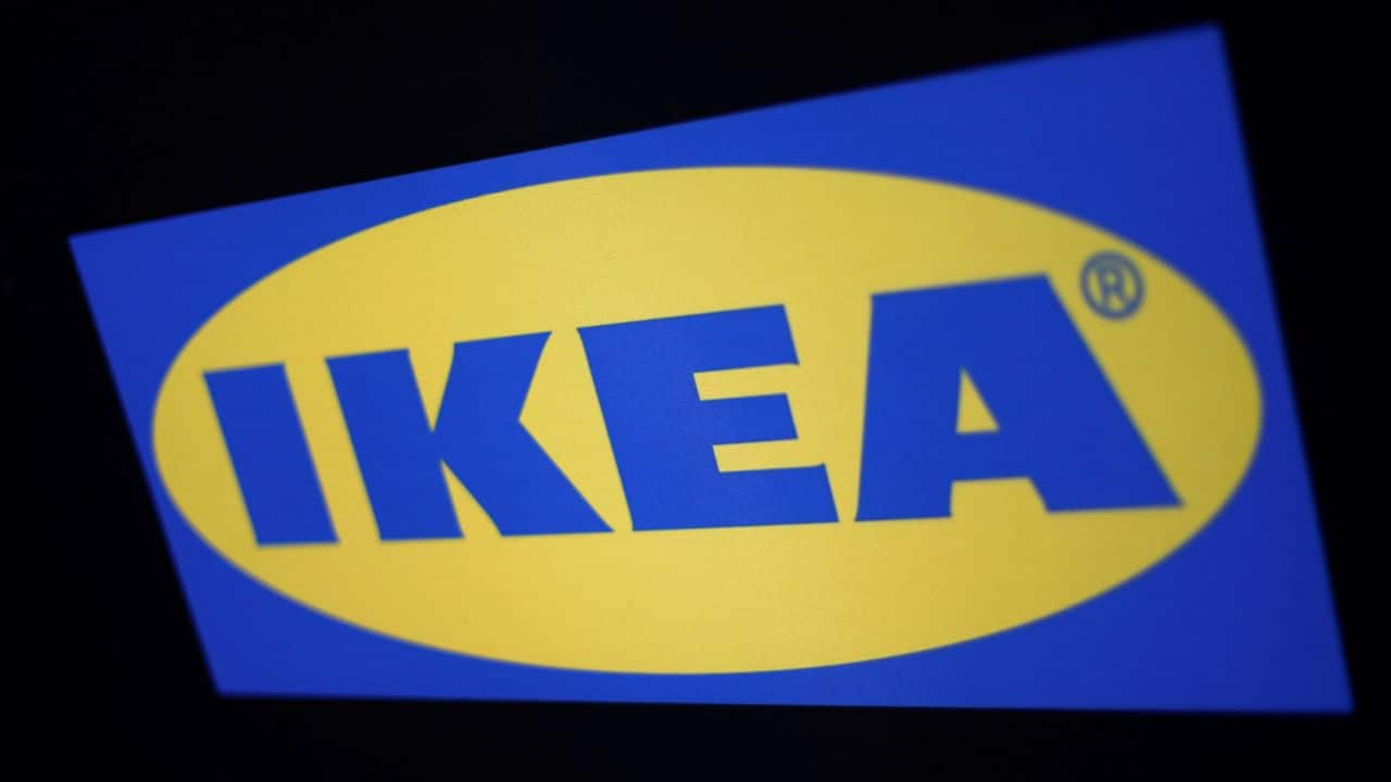 Answer: IKEA India opens first online store in Mumbai. (Image: Reuters) Answer: IKEA India opens first online store in Mumbai. (Image: Reuters)
