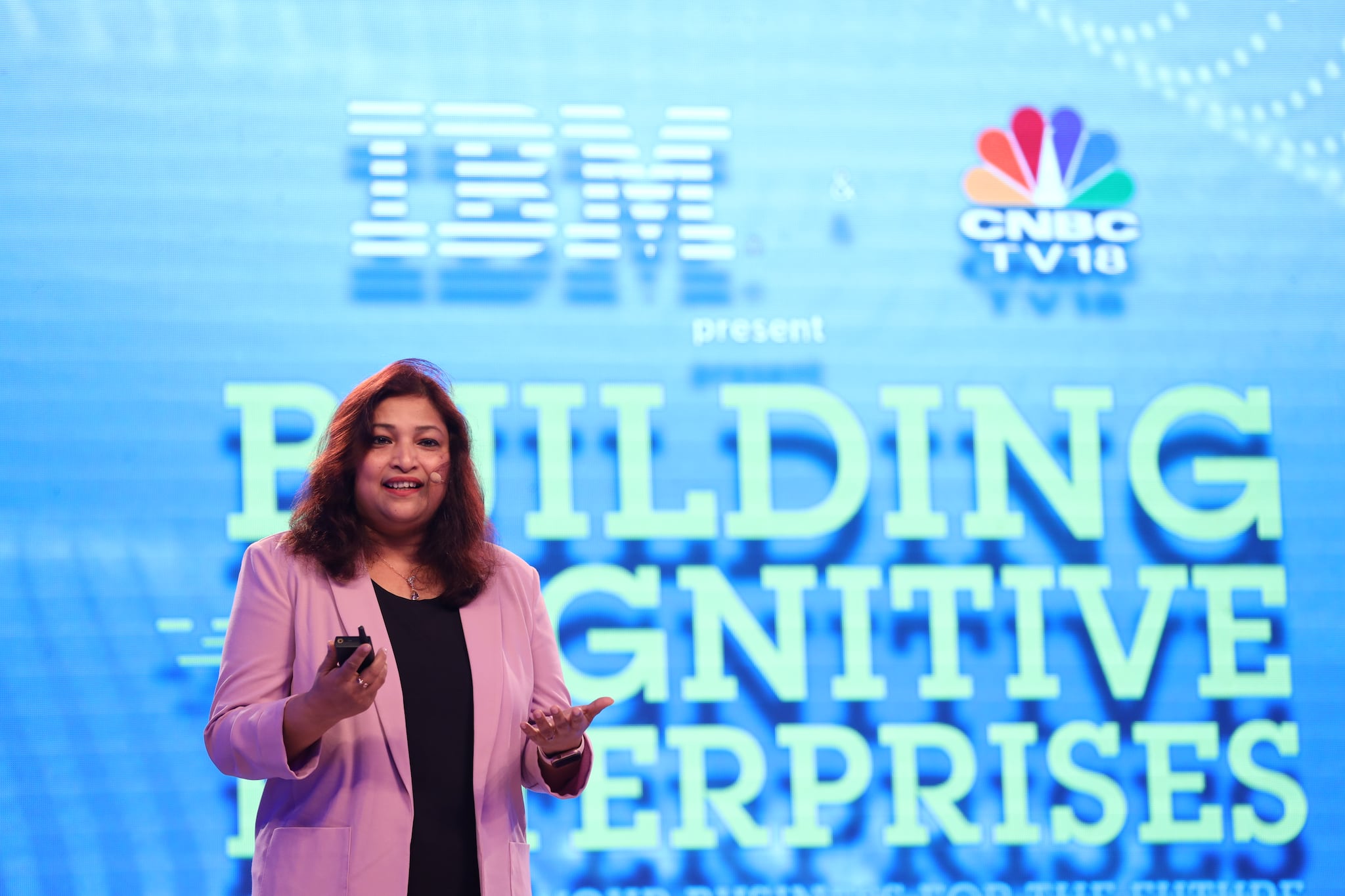 Everything you should know about IBM Garage
