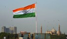 ASI to hoist tricolour at 150 heritage sites across India