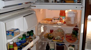 Representational Image (Flickr)