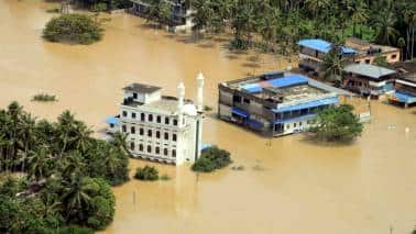 Floods | For Kerala, salvation is in accepting the Gadgil report Floods | For Kerala, salvation is in accepting the Gadgil report