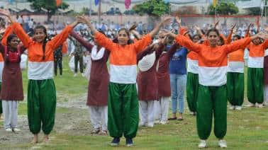 74th Independence Day | Is room for reasoned debate shrinking? 74th Independence Day | Is room for reasoned debate shrinking?