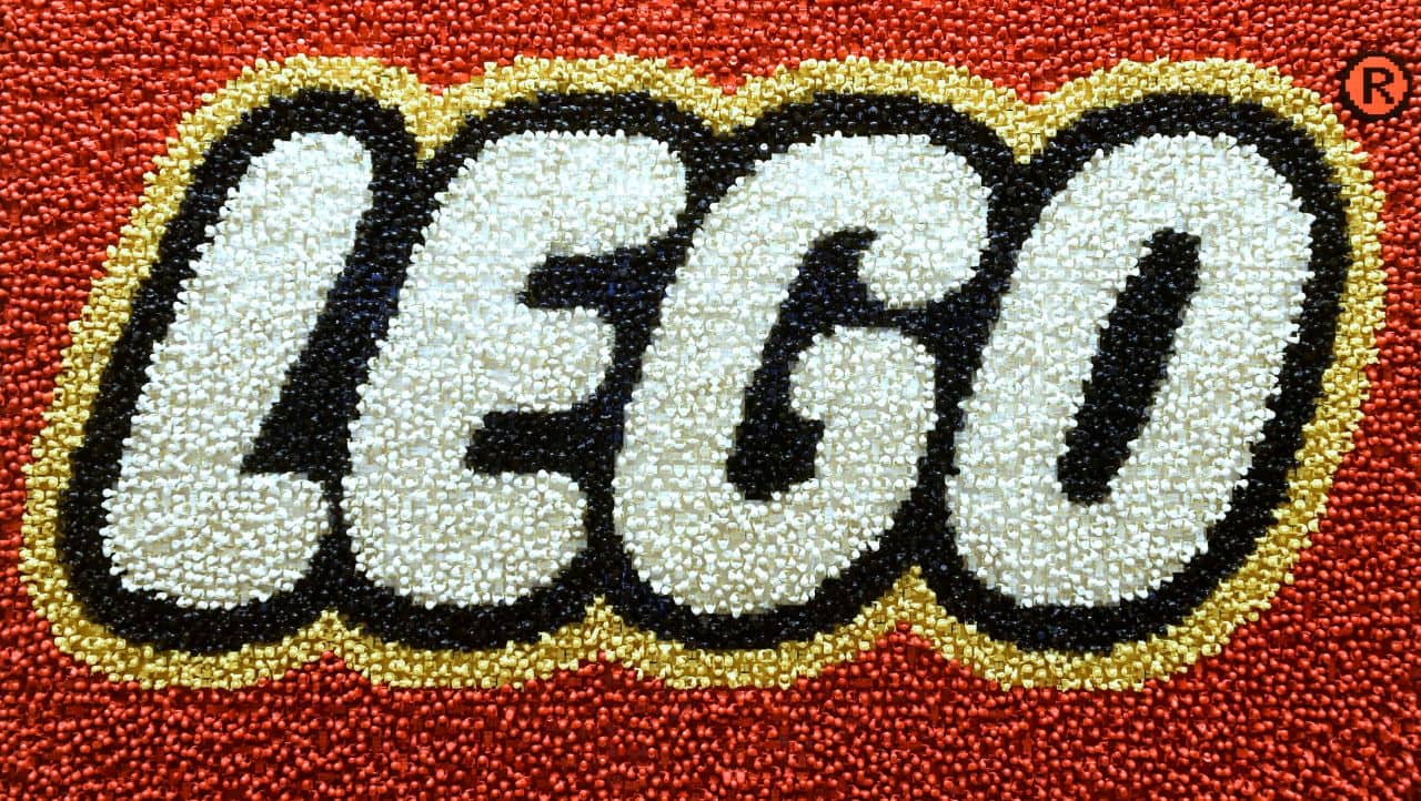 Answer: Lego HQ (Image: Reuters) Answer: Lego HQ (Image: Reuters)