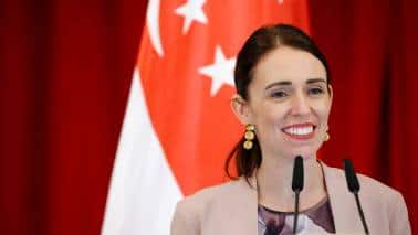 COVID-19 | That women leaders are faring better is simplistic and flawed thinking COVID-19 | That women leaders are faring better is simplistic and flawed thinking