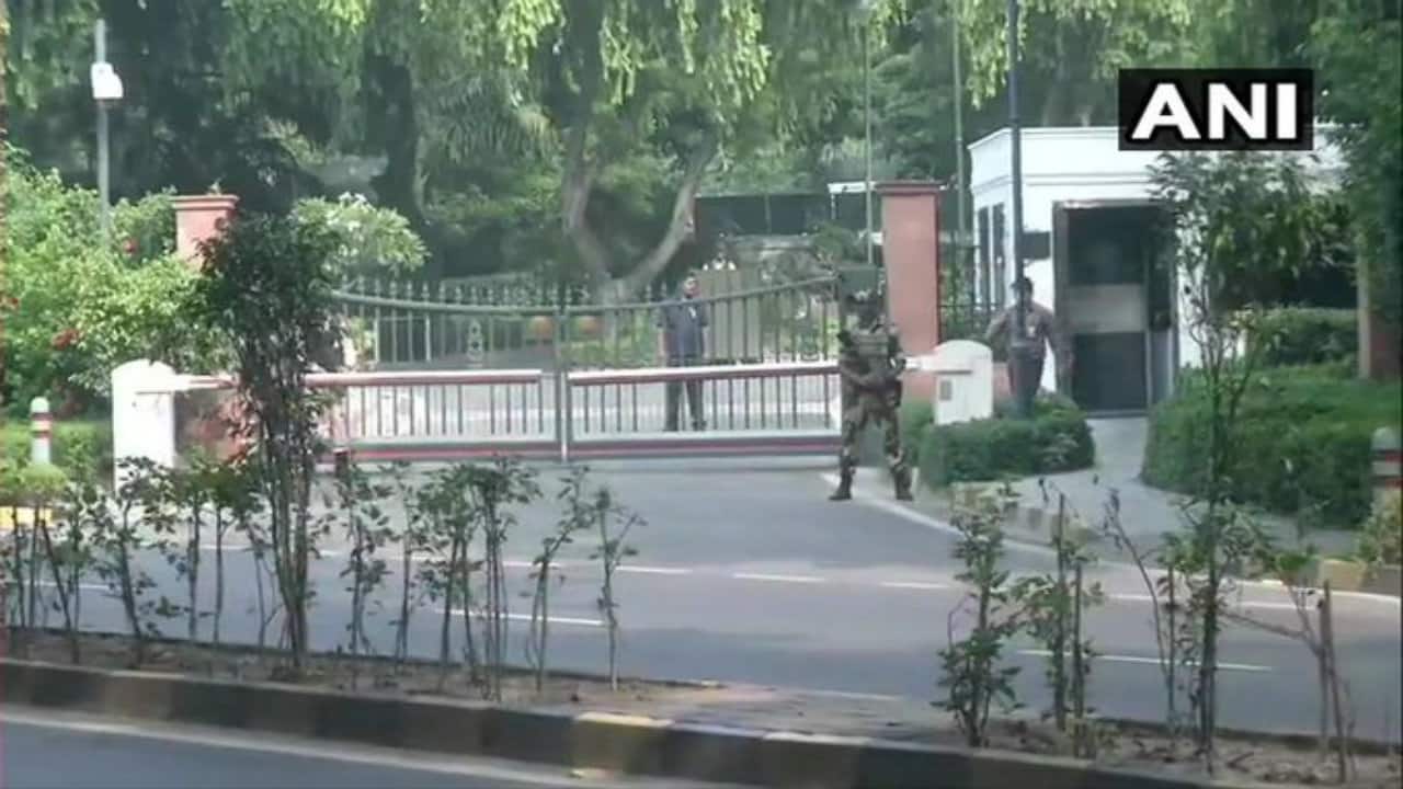 ‘Civil Lines’ across India may fade as Centre pushes to erase colonial-era legacies