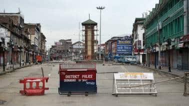 Kashmir | IMA’s stand betrays the Hippocratic Oath Kashmir | IMA’s stand betrays the Hippocratic Oath