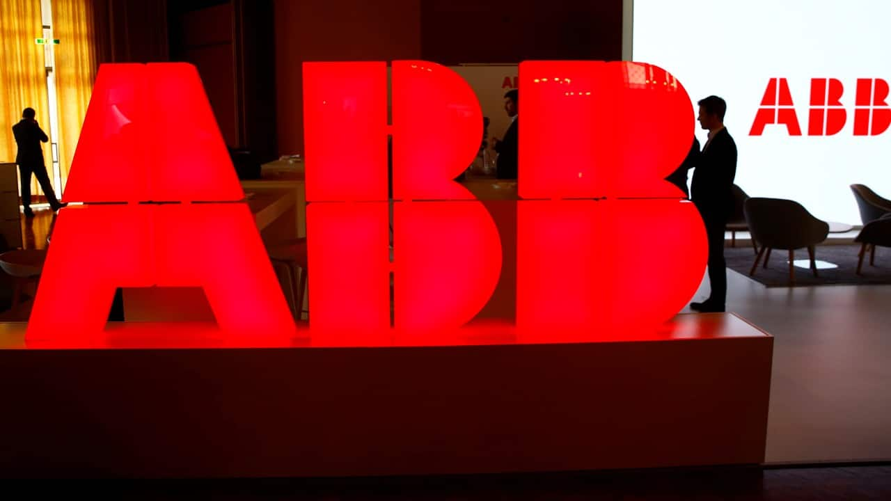 ABB