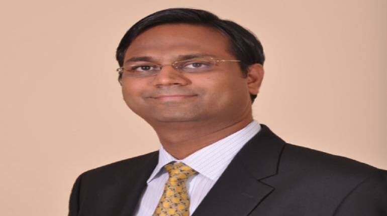 Banking sector in India is a key growth driver for us: Oracle India ...