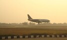 Govt to make Rs 300 crore equity infusion in Alliance Air
