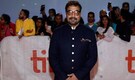 Anurag Kashyap not to fly IndiGo until ban lifted on Kunal Kamra