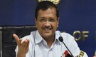 Revenue surplus over 5 years possible as Delhi has non-corrupt govt: Arvind Kejriwal