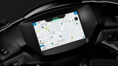 What next for MapmyIndia after consumer business fiasco?
