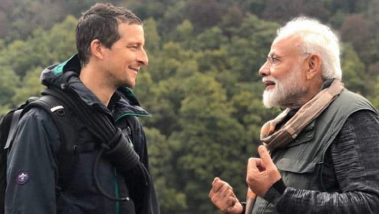 man vs wild videos man vs wild videos