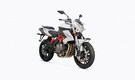 Benelli TNT 600i coming to India next year?