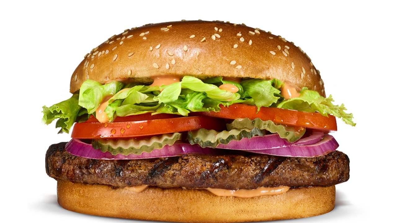 #BoycottMcDonalds: After Zomato, McDonalds India burns its fingers on Twitter over halal meat #BoycottMcDonalds: After Zomato, McDonalds India burns its fingers on Twitter over halal meat