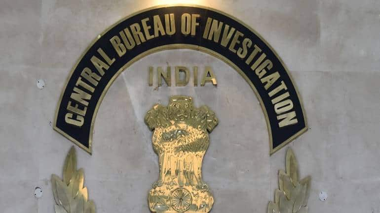 Cbi | Latest & Breaking News on Cbi | Photos, Videos, Breaking ...