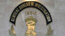 CBI picks up former Karnataka Minister Vinay Kulkarni for questioning in 2016 murder case