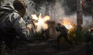 Call of Duty: Vanguard in WWII setting officially teased