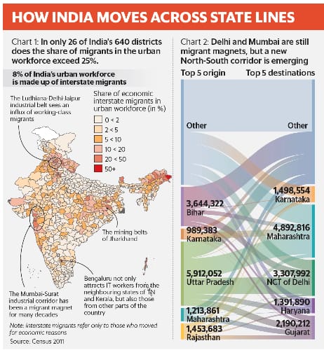 The case against job quotas for locals