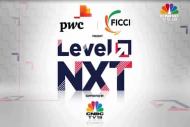 Innovation & Impact: 4 startups that impressed jurors at LevelNXT programme