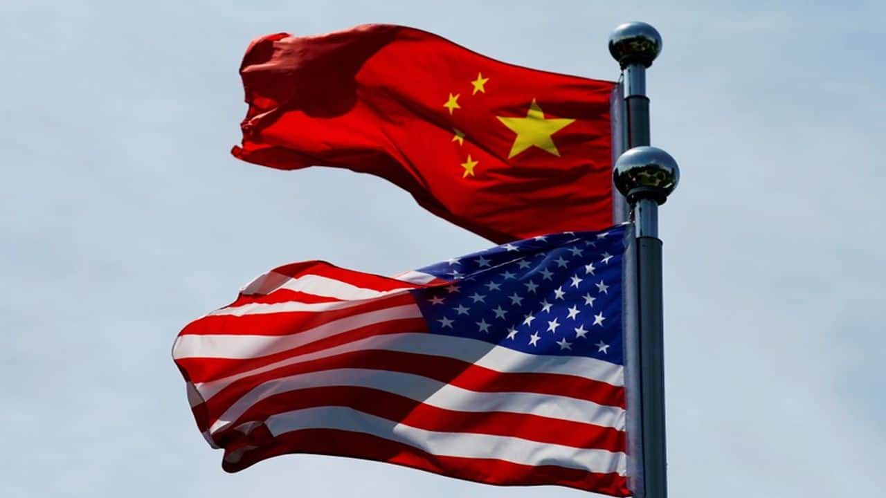 US’s policy of ‘strategic ambiguity’ on Taiwan could be tested, going forward