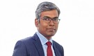 DAILY VOICE | Chockalingam Narayanan of BNP Paribas MF reveals the BMV methodology for stock picking