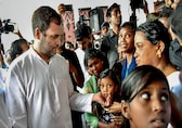 In Wayanad, life goes on after Rahul Gandhi's disqualification as MP