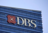 DBS Bank infuses Rs2,500 crore in Indian arm for LVB deal