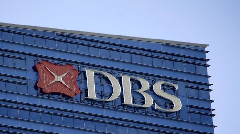 merger with lakshmi vilas bank to strengthen dbs bank's india business