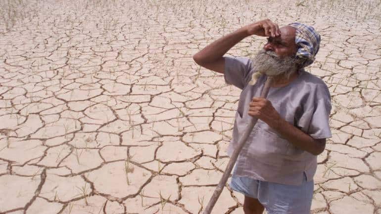 FMCG: Finding growth in the time of a rural slowdown