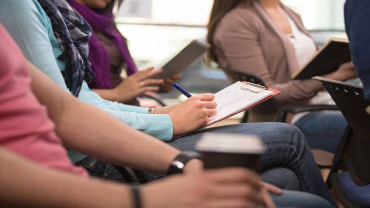 Avoid fintech education loans, as banks charge less and offer better terms