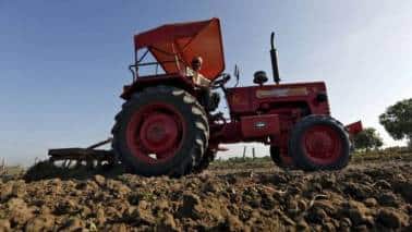 Modi Govt 2.0 | COVID-19 has prompted long-pending agricultural reforms Modi Govt 2.0 | COVID-19 has prompted long-pending agricultural reforms