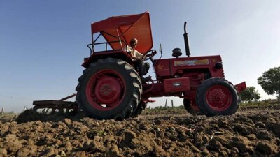 "We are already exporting to the EU...Already, exports to Europe from India are very high today," he noted.