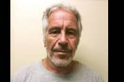 JPMorgan profited from Jeffrey Epstein for years despite red flags: NYT report