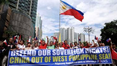 South China Sea | India’s short-sighted stand will damage its credibility in Southeast Asia