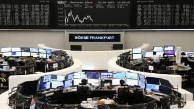 The one chart to rule the markets