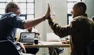 Billion-dollar US startup, Podium, credits Fortnite video game for increasing productivity