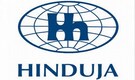 Hinduja Group raises its bid to Rs 9,500 crore for cash-trapped Reliance Capital