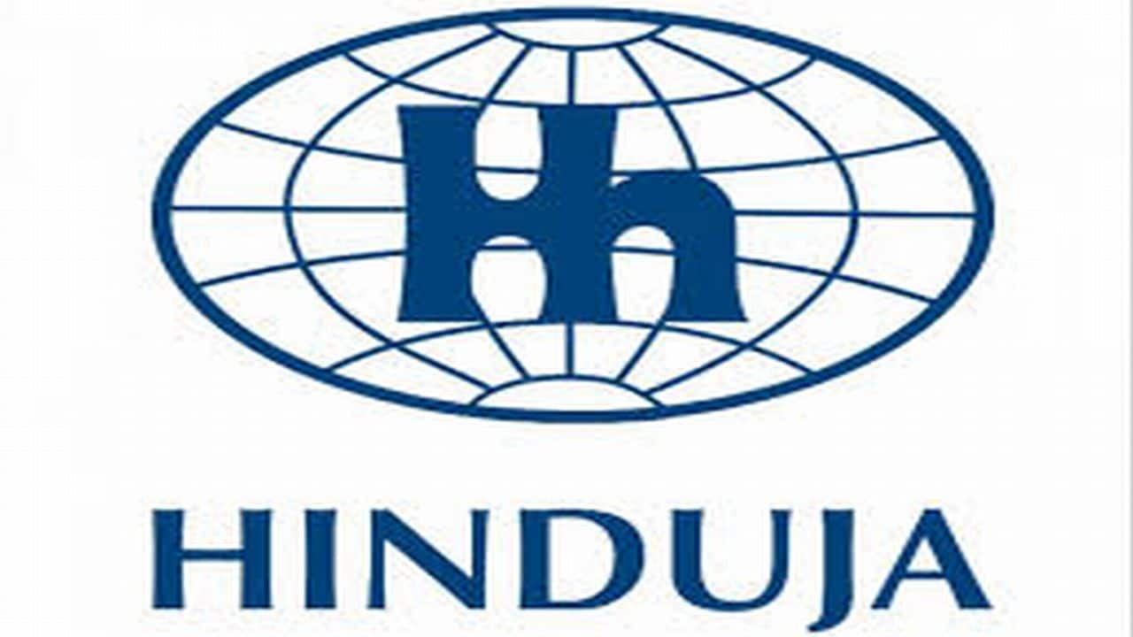 Hinduja Global Solutions: Hinduja Global Solutions gets board approval for shares buyback worth Rs 1,020 crore. The IT services management company has received board approval for the share buyback worth upto Rs 1,020 crore. It has fixed a buyback price at Rs 1,700 per share, which is 31% higher over the closing price of Rs 1,299 on January 27.