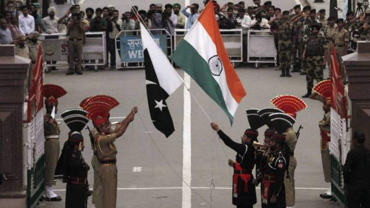 The surprise India-Pakistan ceasefire call and what it means, explained The surprise India-Pakistan ceasefire call and what it means, explained