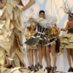 India’s Sustainable Apparel market   Image-reuters