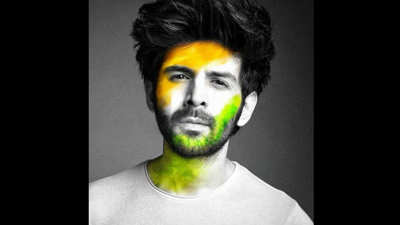 Kartik Aaryan buys apartment in Mumbai for Rs 17.50 crore Kartik Aaryan buys apartment in Mumbai for Rs 17.50 crore