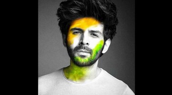 The documents were registered on June 30, 2023.