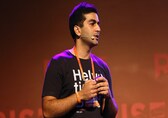 Online Gaming Bill: Kavin Bharti Mittal's Rush to exit India following government’s proposed RMG ban