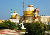 Karnataka cabinet gives in-principle nod to set up nuclear power plant