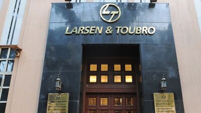 The remarks reignited a debate that gained national attention after L&T Chairman S N Subrahmanyan drew widespread criticism for advocating a 90-hour workweek and saying he would be happier if employees worked on Sundays as well.