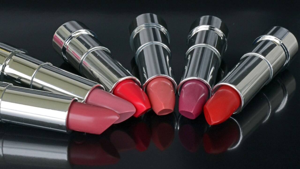 Explained: Revlon goes bankrupt. What went wrong with the cosmetics giant?