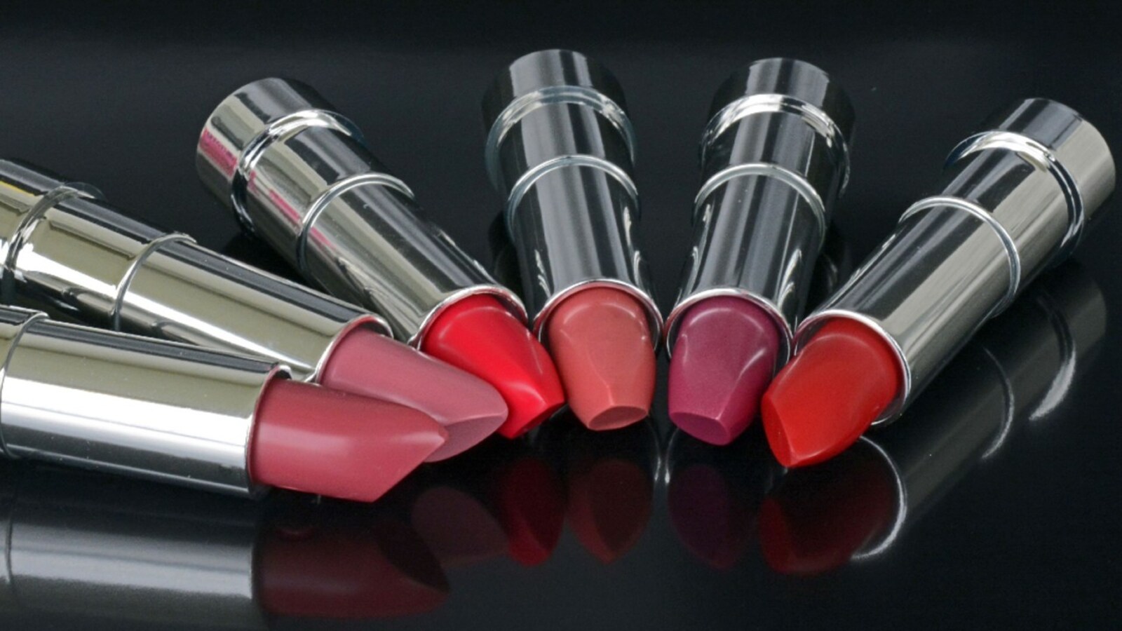 Buy Louis Vuitton Lipstick Online In India -  India